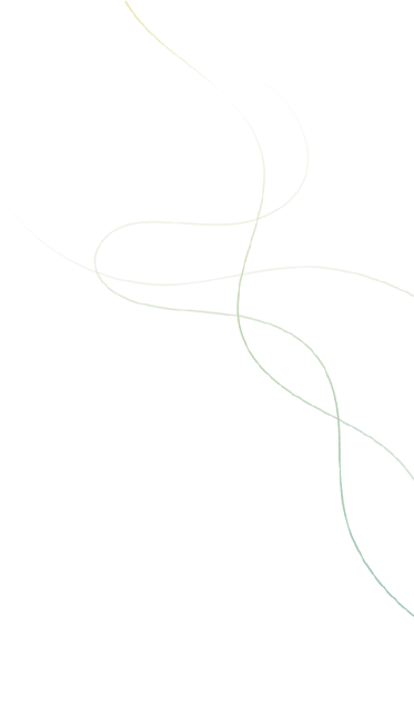 Peptide Therapy Clinic, Delaware