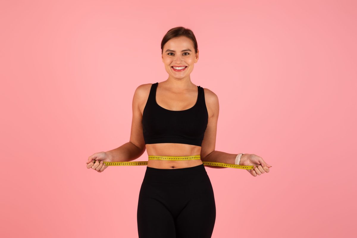 The Role of Peptide Therapy in Weight Loss, Delaware