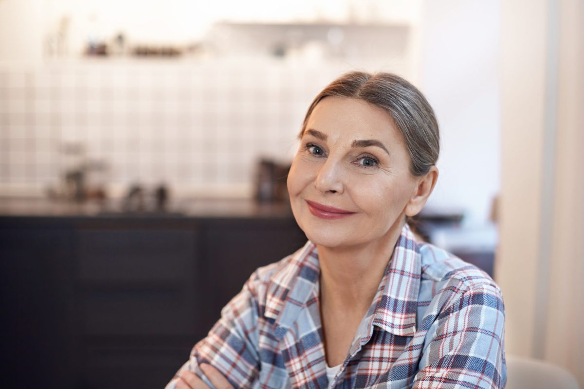 Peptide Therapy Clinic, Delaware