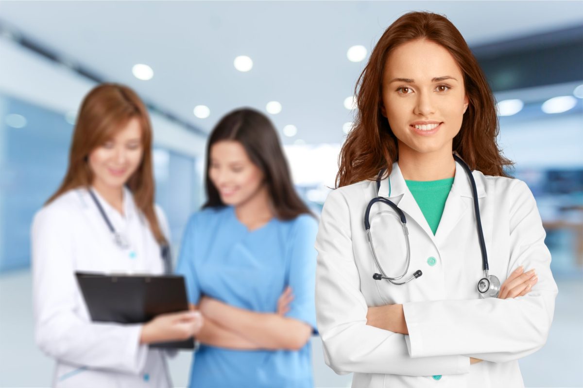 Peptide Therapy Clinic, Delaware