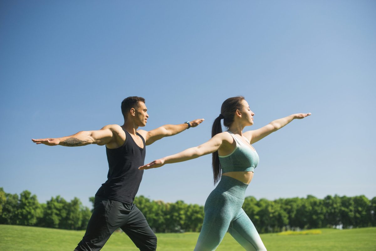 Peptide Therapy Clinic, Delaware