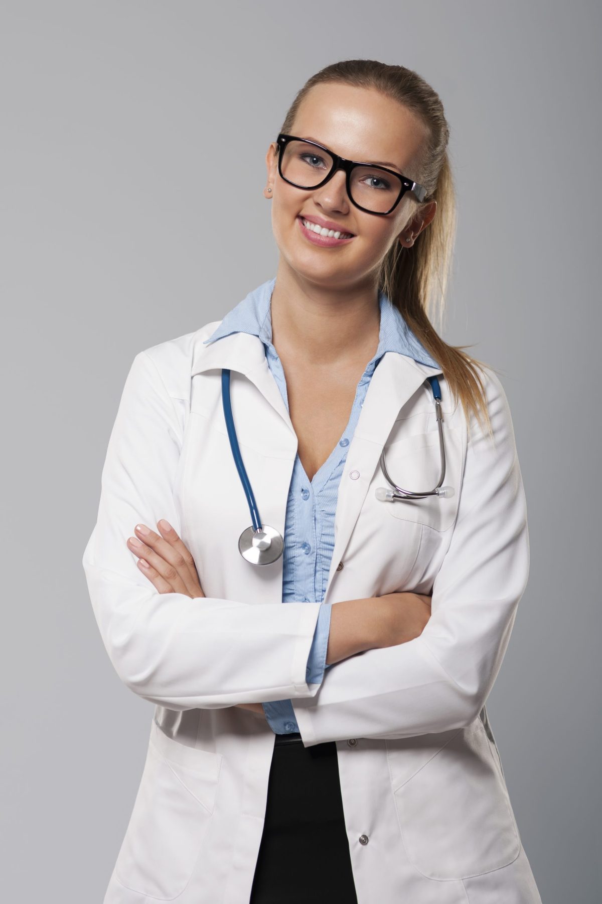 Peptide Therapy Clinic, Delaware