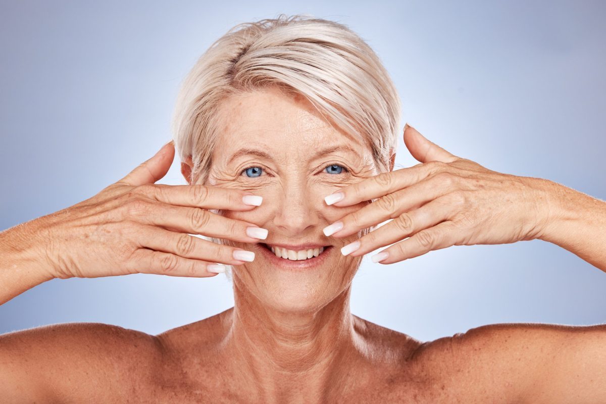 Peptide Therapy Clinic, Delaware